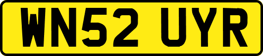 WN52UYR