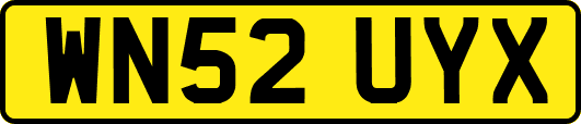 WN52UYX