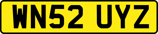 WN52UYZ