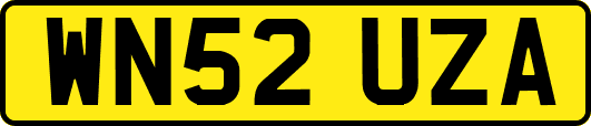 WN52UZA