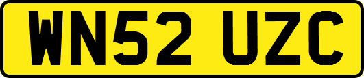 WN52UZC