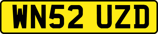 WN52UZD