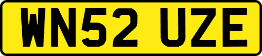 WN52UZE