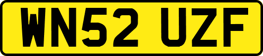 WN52UZF