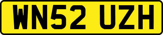 WN52UZH