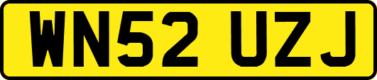 WN52UZJ