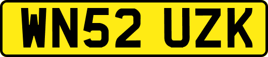 WN52UZK