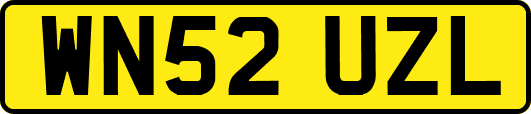 WN52UZL