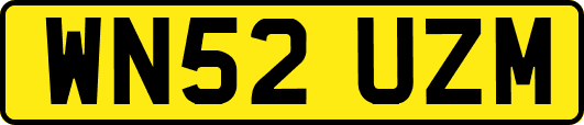WN52UZM