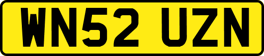 WN52UZN
