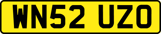 WN52UZO