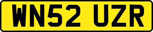 WN52UZR