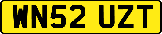 WN52UZT