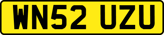 WN52UZU