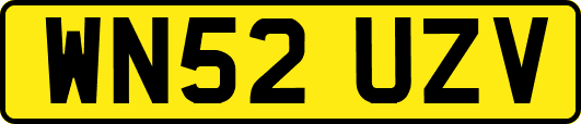 WN52UZV