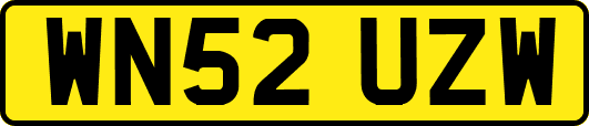 WN52UZW