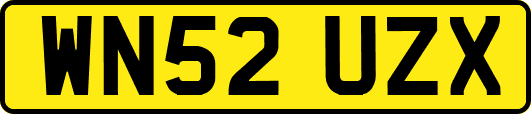 WN52UZX