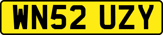 WN52UZY