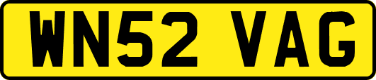 WN52VAG