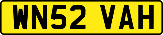 WN52VAH