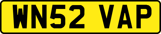 WN52VAP