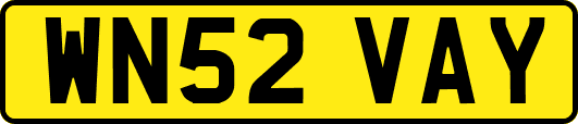 WN52VAY