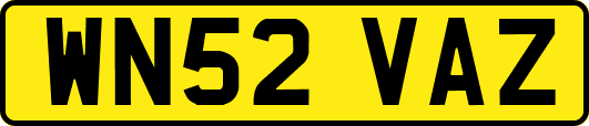 WN52VAZ