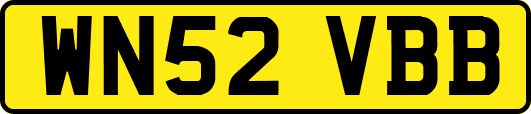 WN52VBB