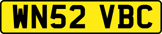WN52VBC