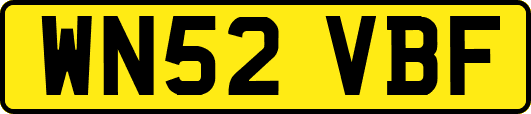 WN52VBF