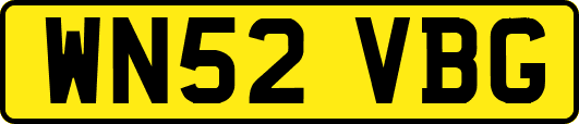 WN52VBG