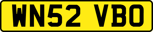 WN52VBO