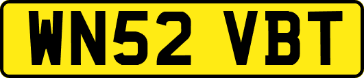 WN52VBT