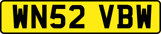 WN52VBW