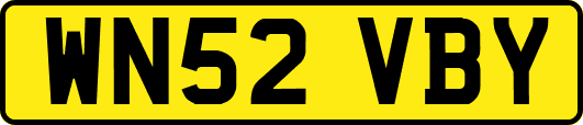 WN52VBY