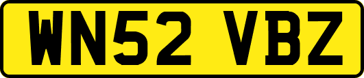 WN52VBZ