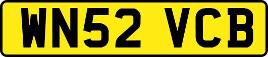 WN52VCB