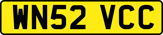 WN52VCC