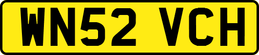 WN52VCH