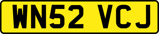 WN52VCJ