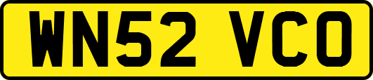 WN52VCO