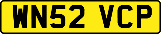 WN52VCP