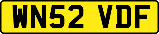 WN52VDF