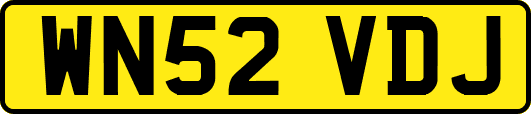 WN52VDJ