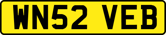 WN52VEB