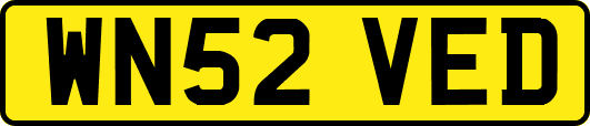 WN52VED