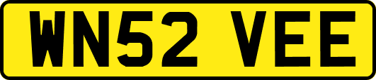 WN52VEE