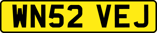 WN52VEJ