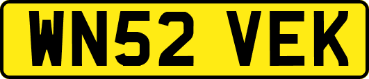 WN52VEK