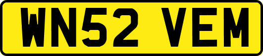WN52VEM
